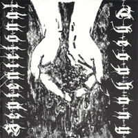 Antediluvian - Septentrional Theophany